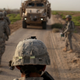 Image for article titled When Will the Military Start Seriously Prioritizing Women?